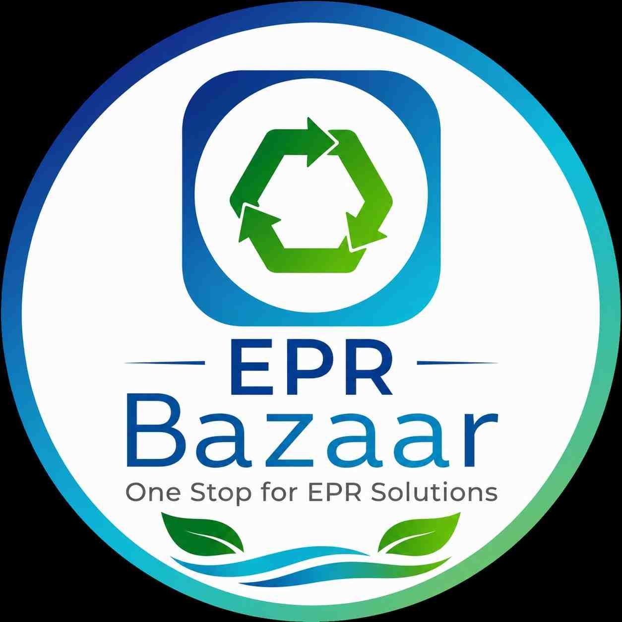 EPR Bazaar